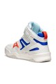 Geox sneakersy dziecięce PERTH biały J567RA.054FU.36.39