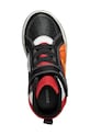 Geox sneakersy dziecięce INEK J569CC.05411.28.31