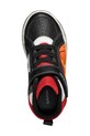 Geox sneakers pentru copii INEK J569CC.05411.32.35