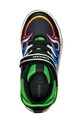 Geox sneakers pentru copii INEK J569CD.0EE54.28.31