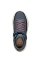 Geox sneakers pentru copii WEEMBLE J56HAA.0MEFU.28.35 albastru