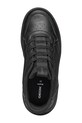 Geox sneakers pentru copii WASHIBA J56NRB.0BC15.28.35 negru