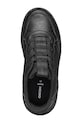 Geox sneakers pentru copii WASHIBA J56NRB.0BC15.36.39 negru