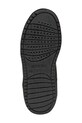 Детски маратонки Geox WASHIBA J56NRB.0BC15.36.39
