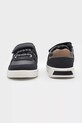 Дитячі кросівки Mayoral 42601.66B.Baby.9BYA темно-синій AW25