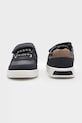 Mayoral sneakersy dziecięce 42601.66B.Baby.9BYA granatowy AW25