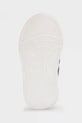 Chłopiec Mayoral sneakersy dziecięce 42601.66B.Baby.9BYA granatowy