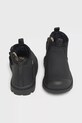 Детские ботинки Mayoral 42617.87A.Baby.9BYA чёрный AW25