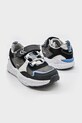 Mayoral gyerek sportcipő 44588.81B.Mini.9BYA szürke AW25