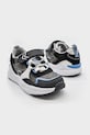 Mayoral gyerek sportcipő 44588.81B.Mini.9BYA szürke AW25