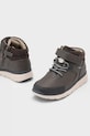 Детские зимние сапоги Mayoral 44603.69A.Mini.9BYA коричневый AW25