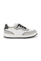 Παιδικά δερμάτινα αθλητικά παπούτσια Marc Jacobs W60672.27.35