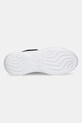 Skechers scarpe da ginnastica per bambini SELECTORS - SKY-FLEX 403616L nero