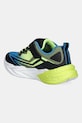 Băieți Skechers sneakers pentru copii FLEX-GLOW ULTRA 400139L albastru