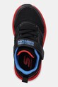 Skechers pantofi copii GO RUN ELEVATE 2.0-FIND MY LI negru 404050N