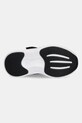Skechers scarpe per bambini GO RUN ELEVATE 2.0-FIND MY LI 404050N nero