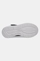 Skechers buty dziecięce MICROSPEC MAX ADVANCE-SQUAD-P 404105L granatowy