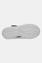 Skechers pantofi copii MICROSPEC MAX ADVANCE-SQUAD-P 404105L bleumarin