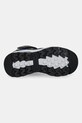 Skechers sneakersy dziecięce STORM BLAZER - DRIZZLE SQUAD 406377L czarny
