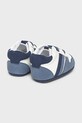 Mayoral Newborn pantofi pentru bebeluși 9953.1Q.Newborn.9BYA albastru AW25