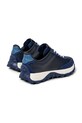 Băieți Camper teniși din piele copii Drift Trail Kids K800548.35.38.021 bleumarin