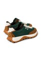 Băieți Camper sneakers pentru copii Drift Trail Kids K800548.28.34.025 verde