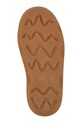 Camper gyerek félcipő bőrből Kiddo Kids K900398.28.34 barna