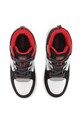 HUGO sneakers G00530.27.35