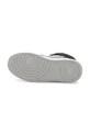 HUGO sneakers G00530.27.35