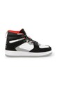 HUGO sneakers G00530.27.35