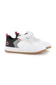 HUGO sneakersy dziecięce niska biały G00532.36.40