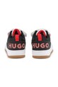HUGO sneakersy dziecięce biały G00532.36.40