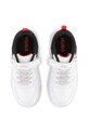 HUGO sneakersy dziecięce G00532.36.40 biały