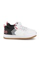 HUGO sneakersy dziecięce G00532.36.40