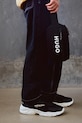 Дитячі кросівки HUGO G00535.36.41