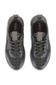 HUGO sneakersy dziecięce czarny G00538.36.40