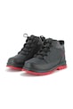 HUGO pantofi outdoor piele negru G00540.30.35