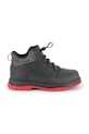 HUGO pantofi outdoor G00540.30.35 negru