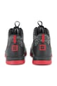 Chłopiec HUGO buty outdoor G00540.36.39 czarny