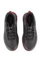 HUGO buty outdoor czarny G00540.36.39