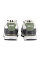 Детски маратонки BOSS сив J52560.30.35