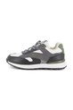BOSS sneakersy J52560.36.41 czarny AW25