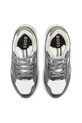 BOSS sneakersy J52560.36.41 czarny