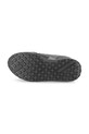 BOSS sneakersy J52560.36.41