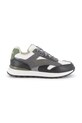 BOSS sneakersy J52560.36.41