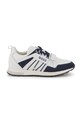 BOSS sneakersy dziecięce J52561.27.35