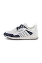 BOSS sneakers J52561.36.41 alb AW25