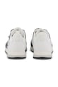 BOSS sneakers alb J52561.36.41