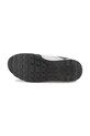 BOSS sneakersy J52561.36.41