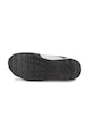 BOSS sneakers J52561.36.41